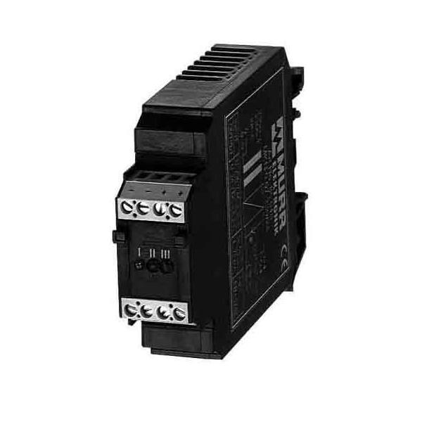 Murrelektronik Wandler 85650 Murrelektronik Wandler 85650 von Murrelektronik