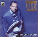 Por Una Mujer Bonita [Musikkassette] von Musart -- Caiman --