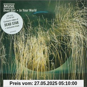 Deadstar 1 Deadstar 1 von Muse