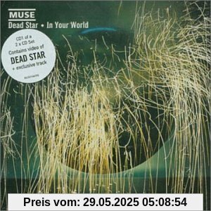 Deadstar 1 von Muse