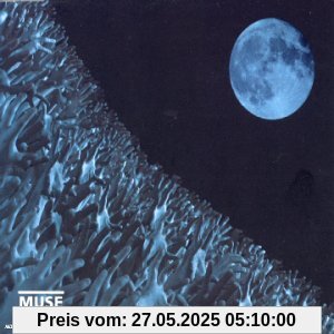 Hysteria Hysteria von Muse