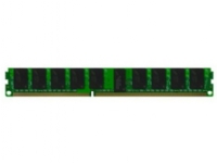Mushkin 16 GB DDR3-1333 ECC Reg. - 991980 - Proline von Mushkin Enhanced