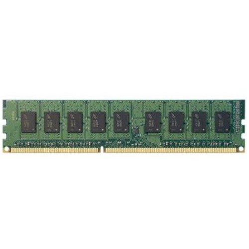 Mushkin 991713 Arbeitsspeicher 2GB (1333 MHz, 240-polig) DDR3-RAM von Mushkin Enhanced