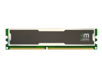 Mushkin DDR3 4GB 1333-999 Silber von Mushkin Enhanced