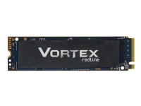 Mushkin Vortex, 512 GB, M.2, 6750 MB/s von Mushkin Enhanced