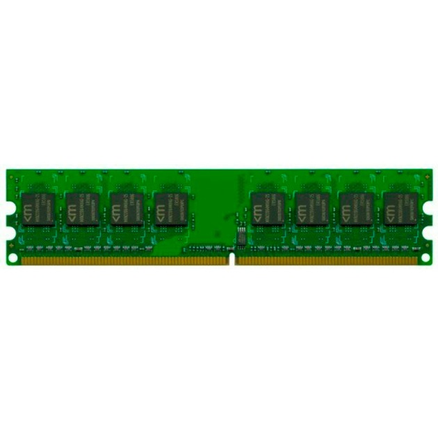 DIMM 16 GB DDR4-2400  , Arbeitsspeicher von Mushkin