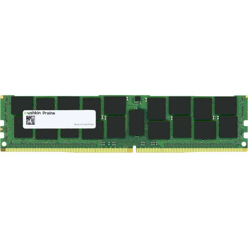DIMM 16 GB DDR4-2933  , Arbeitsspeicher von Mushkin