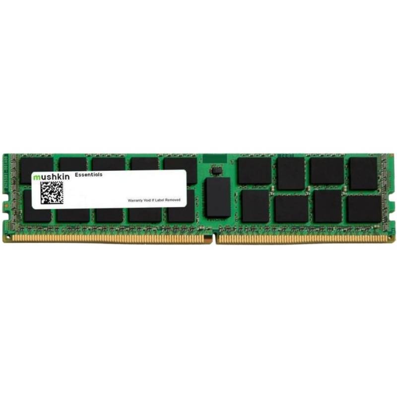 DIMM 32 GB DDR4-3200  , Arbeitsspeicher von Mushkin