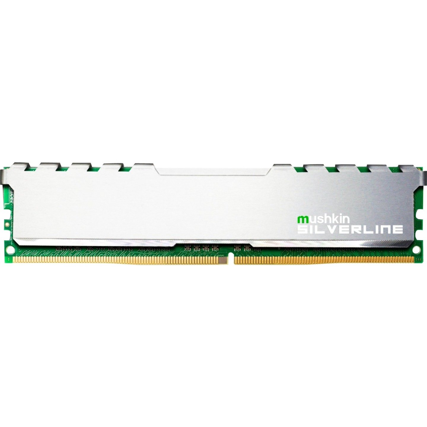 DIMM 32 GB DDR4-3200  , Arbeitsspeicher von Mushkin