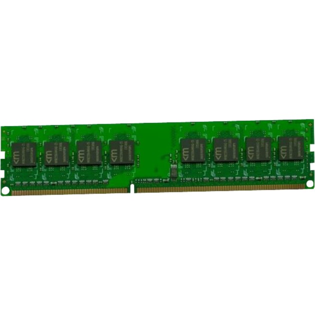 DIMM 4 GB DDR3-1333  , Arbeitsspeicher von Mushkin