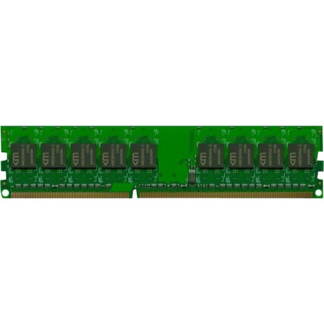 DIMM 8 GB DDR3-1600  , Arbeitsspeicher von Mushkin