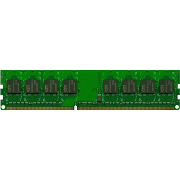 DIMM 8 GB DDR3-1600  , Arbeitsspeicher von Mushkin