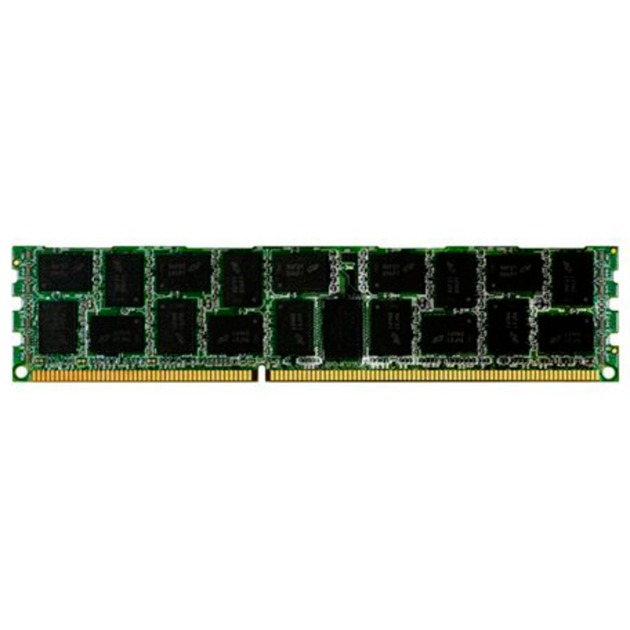 DIMM 8 GB DDR4-2133  , Arbeitsspeicher von Mushkin