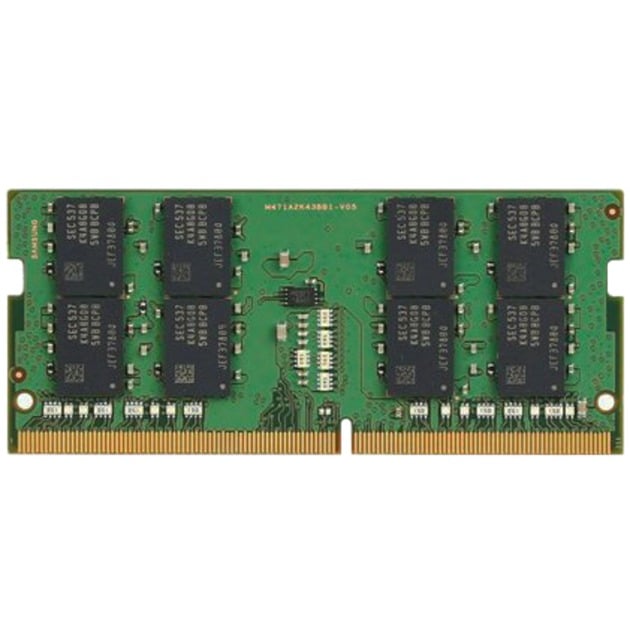 SO-DIMM 16 GB DDR4-2133  , Arbeitsspeicher von Mushkin