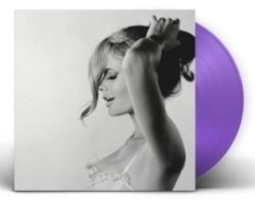 Costabravismo (Purple Vinyl) [Vinyl LP] von Mushroom Pillow