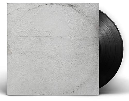Detras Del Espejo [VINYL] [Vinyl LP] von Mushroom Pillow