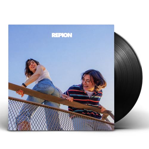 Entre Todas Lo Arreglamos [Vinyl LP] von Mushroom Pillow