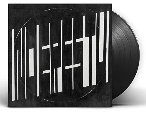 No Eres Tu [VINYL] [Vinyl LP] von Mushroom Pillow