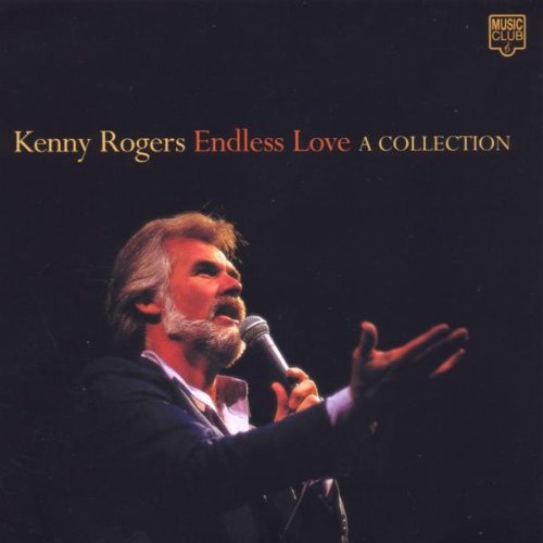 Endless Love von Music Club International