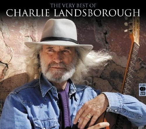 Very Best of Import Edition by Landsborough, Charlie (2011) Audio CD von Music Club Deluxe