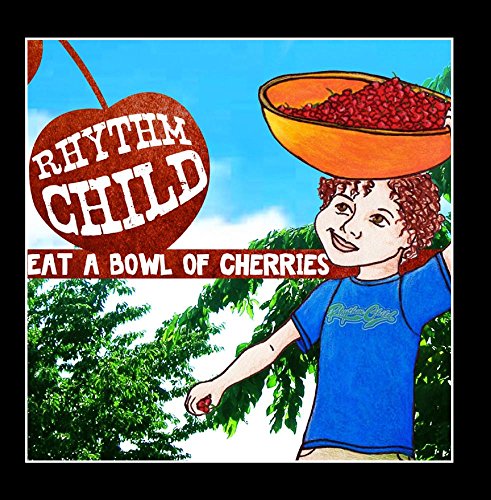 Eat a Bowl of Cherries von Music Design