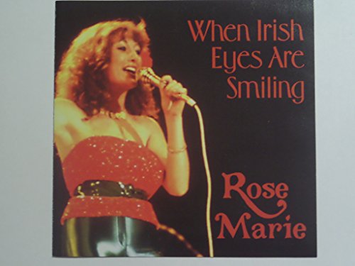 When Irish Eyes Are Smiling von Music Digital