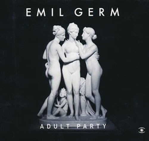 Adult Party von Music For Dreams