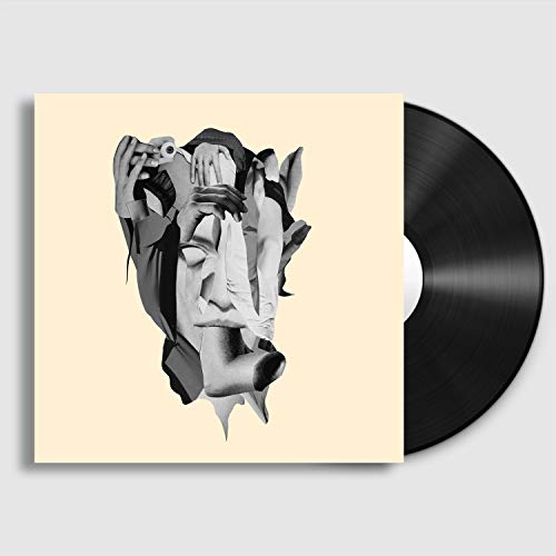Milk Teeth [VINYL] [Vinyl LP] von Music For Nations