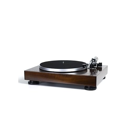 Music Hall Classic Music Hall Classic von Music Hall