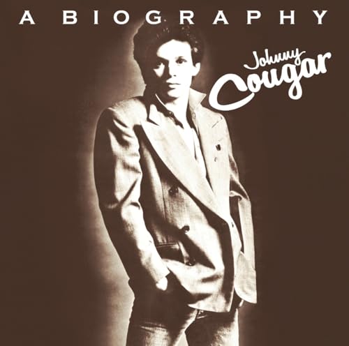 A Biography A Biography von Music On CD