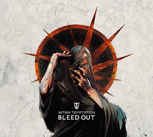 Bleed Out von Music On CD