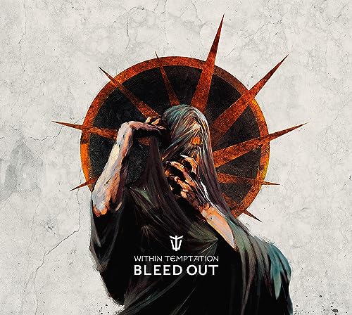 Bleed Out von MUSIC ON CD