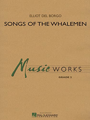 Songs of the Whalemen - Toy Piano and Violin - Set von Music Sales