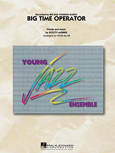 Vocal Jazz Style (2nd Ed.) - SATB - CD von Music Sales
