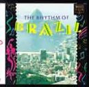 Rhythmn of Brazil [Musikkassette] von Music Sess (Gramola)