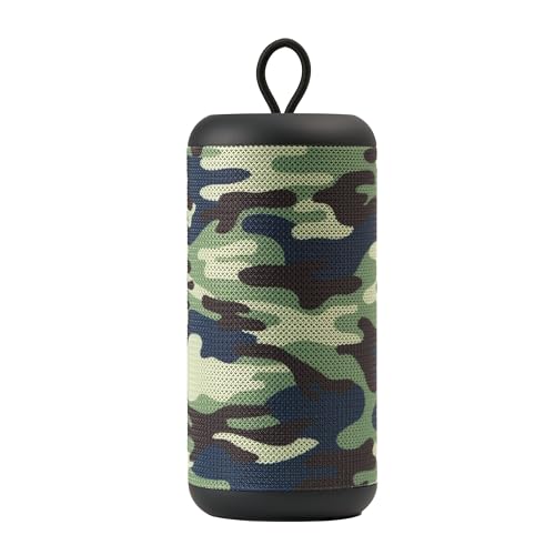 Music Sound Bluetooth Lautsprecher Vertical Music Sound Bluetooth Lautsprecher Vertical von Music Sound