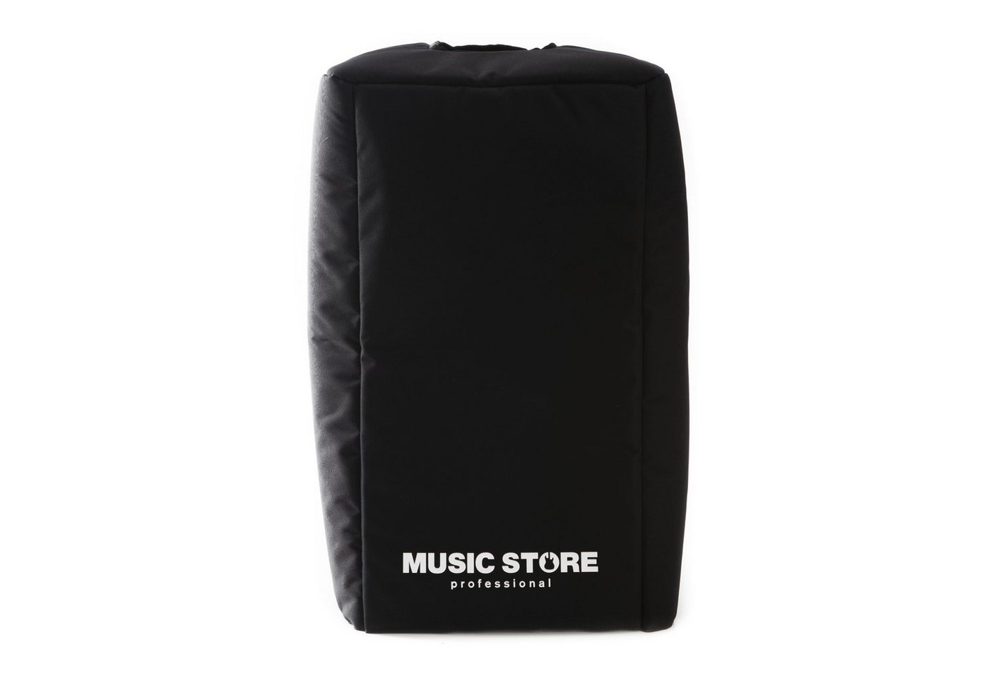 MUSIC STORE Lautsprecher-Hülle, RCF ART 910 Lautsprecher Schutzhülle, Gepolstertes Nylon Cover, Lauts von Music Store