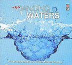 Dancing Waters (MUSIC CD) von Music Today