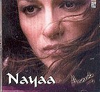 Nayaa (Music CD) von Music Today