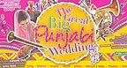 The Great Big Punjabi Wedding (Set of 7 CD's + I DVD Pack in Punjab) von Music Today