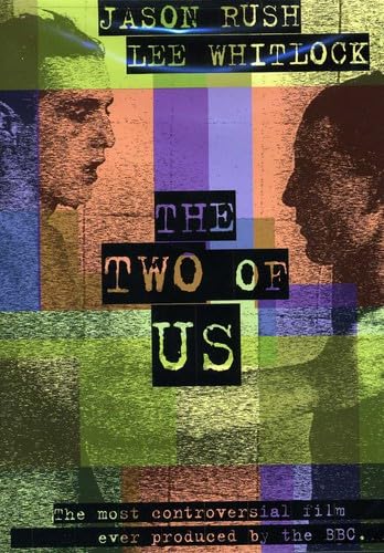 Two Of Us (1987) [DVD] [Region 1] [NTSC] [US Import] von Music Video Distributors