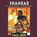 Raga Aberi [Musikkassette] von Music of the World