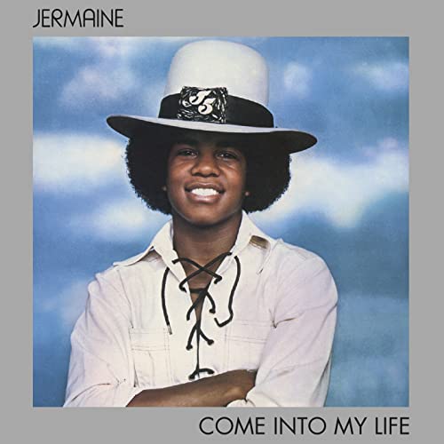 Come Into My Life von Music on CD (H'Art)