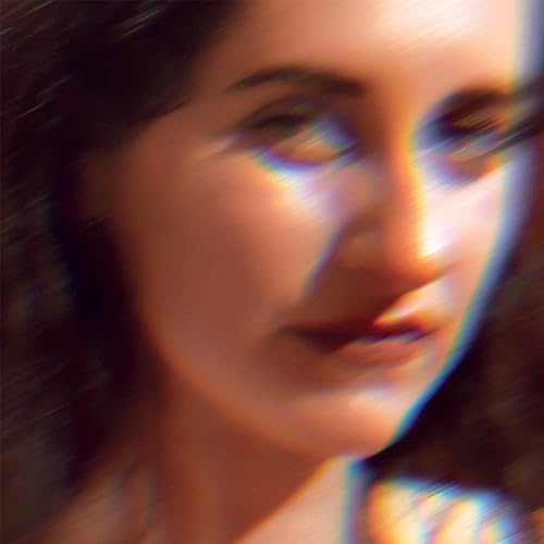 Bitterzoet [Vinyl LP] von Music on Vinyl (H'Art)