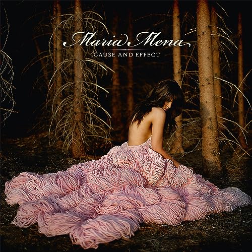 Cause and Effect [Vinyl LP] von MUSIC ON VINYL