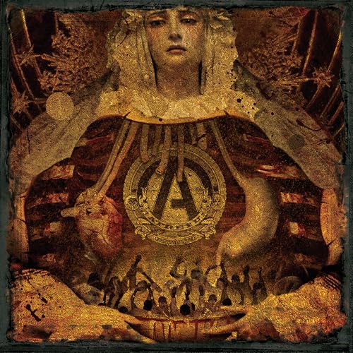 Congregation of the Damned [Vinyl LP] von MUSIC ON VINYL