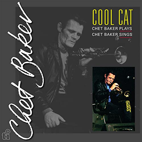 Cool Cat [Vinyl LP] von Music on Vinyl (H'Art)