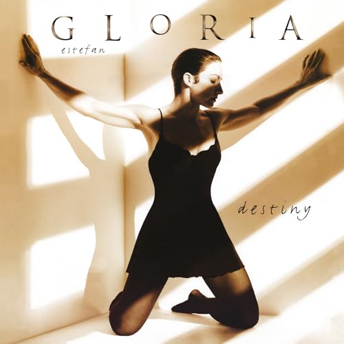 Destiny [Vinyl LP] von Music on Vinyl (H'Art)