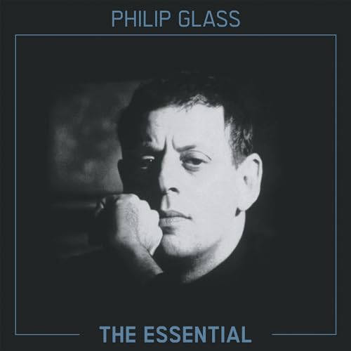 Essential [Vinyl LP] von Music on Vinyl (H'Art)