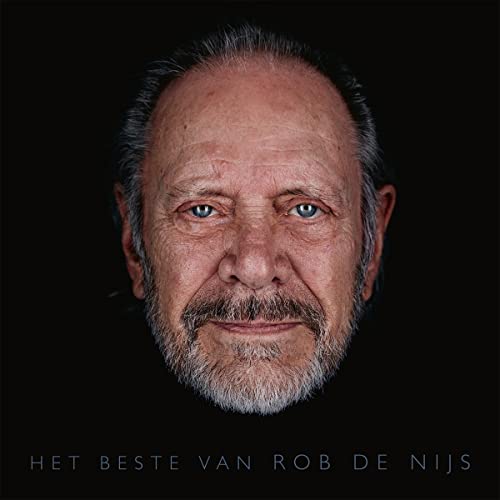 Het Beste Van [Vinyl LP] von Music on Vinyl (H'Art)